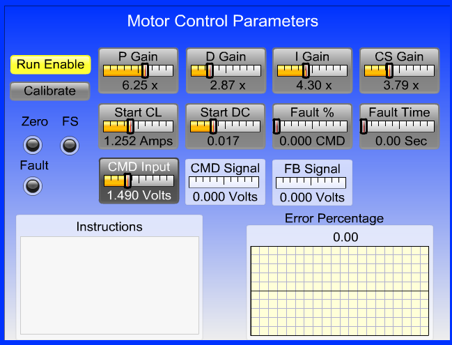 motor-controller-screen-shot