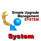 SUMS_System_145x145